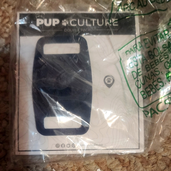 Air tag holder - Picture 1 of 1